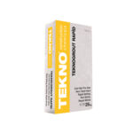 Teknogrout Rapid Rötresiz Akıcı Grout Harcı