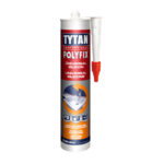 Polyfix Universal Silikon