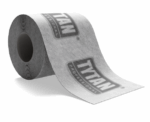 Seal Tape T-2 Keçeli Pah Bandı (10 m)