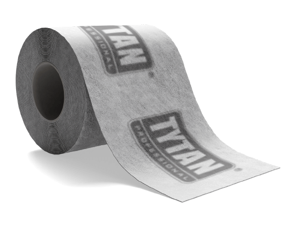 Seal Tape T-2 Keçeli Pah Bandı (10 m)