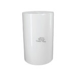 Coroplast 25 cm 1420 SDX Yalıtım Bandı