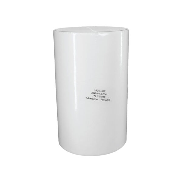 Coroplast 25 cm 1420 SDX Yalıtım Bandı