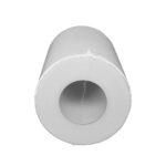 Coroplast 25 cm 1420 SDX Yalıtım Bandı