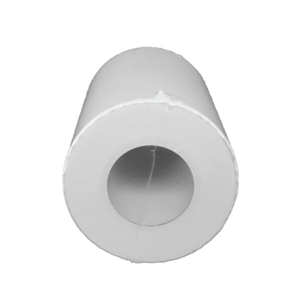Coroplast 25 cm 1420 SDX Yalıtım Bandı