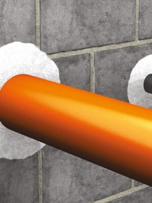 a-i-01-fiam-metallic-pipes-sall-app-v1-1.jpg