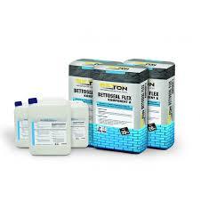 Bettoseal Flex (30 Kg/set)