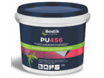 Bostik PU 456