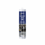 Bostik Çekobond 007 High Tack Montaj Yapıştırıcısı - 290 ml