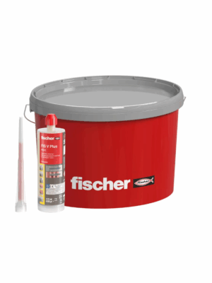 e-santiye-fischer-fis-V-plus-410c-1-1.png