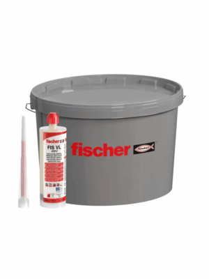e-santiye-fischer-fis-VL-410c-1-1.png