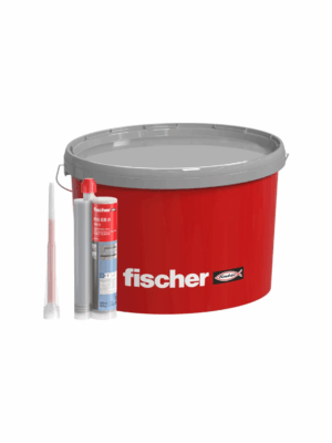 e-santiye-fischer-fis-eb-390s-1-1.png