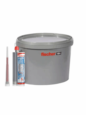 e-santiye-fischer-fis-em-plus-390s-1-1.png