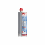 Fischer FIS EM Plus 390s Enjeksiyon Harcı (20'li Paket)