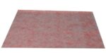 Gebaude Flex 200 g/m2 Islak Hacim Membrani