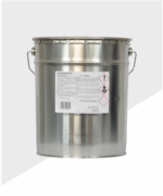 MICROSEALER-50