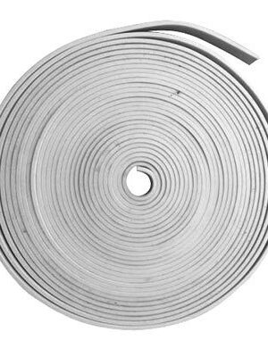 Hydrophilic Waterstop Acr 800 20x5 mm Su Tutucu Şişen Bant / 20 mt