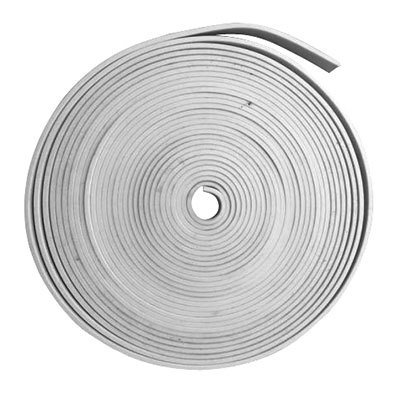 Hydrophilic Waterstop Acr 800 20x5 mm Su Tutucu Şişen Bant / 20 mt