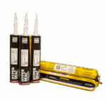 Hyperseal Expert 150