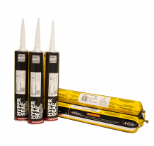 Hyperseal Expert 150