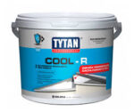 Cool - R (15 Kg)