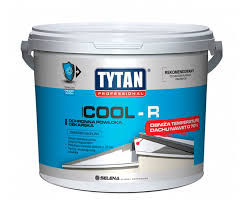 Cool - R (15 Kg)