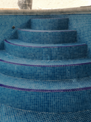 img-6780-1.png