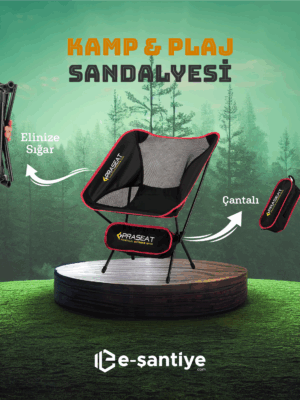 kamp_plaj_sandalyesi-1.png