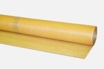 Revestech DRY 40 Tekstil Su Yalıtım Membranı (1 Rulo - 45 m2)