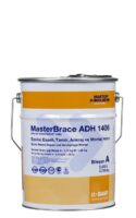 MasterBrace ADH 1406