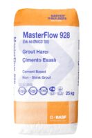 MasterFlow 928