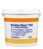 MasterSeal 390