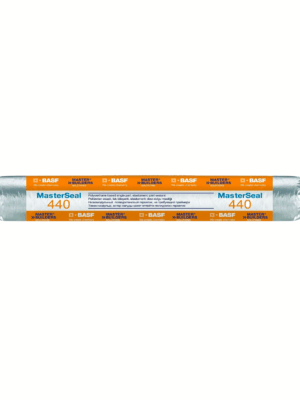 MasterSeal 440 (600 ml)