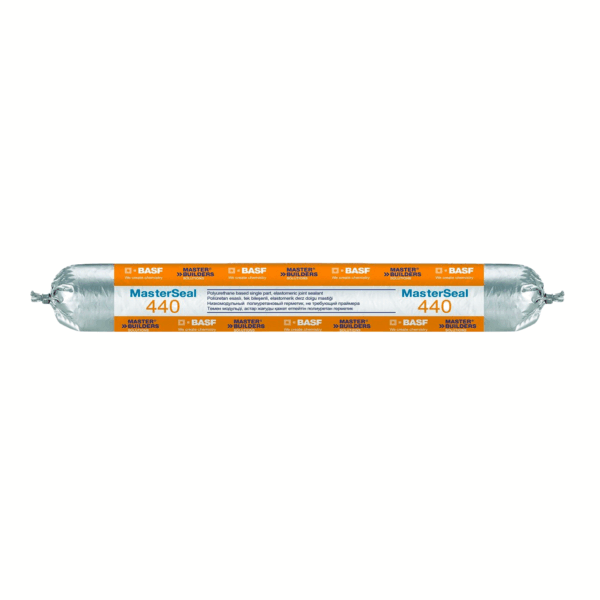 MasterSeal 440 (600 ml)