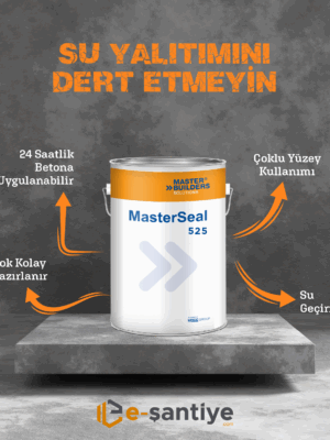 masterseal_525-1.png