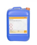MasterTile P 300 (10 kg)