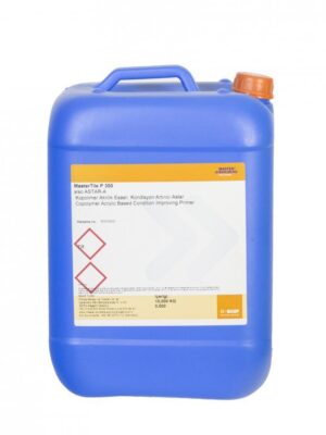 MasterTile P 300 (10 kg)