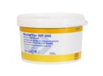 MasterTile WP 668