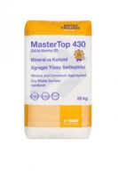MasterTop 430 Natural