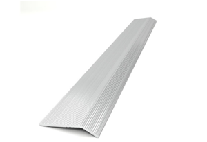 Nanoprofil Alüminyum Baskı Çıtası