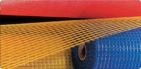 Adfors Vertex Siva Filesi 76 Gr 50 M2