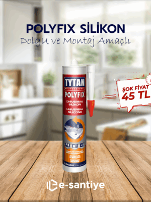 polyfix_universal_silikon-1.png