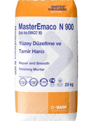 MasterEmaco N 900