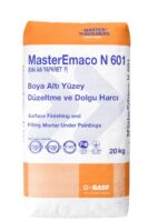MasterEmaco N 601