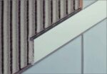 Schlüter-DESIGNLINE-E