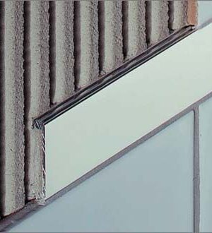 Schlüter-DESIGNLINE-E
