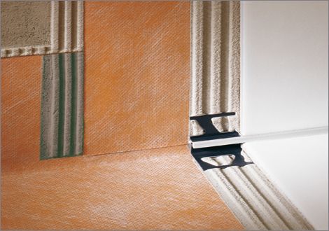 Schlüter-KERDI