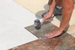 Revestech DRY 80 Tekstil Su Yalıtım Membranı (1 Rulo / 45 m2)