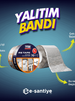 rs_tape_yalitim_bandi-1.png