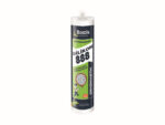 Bostik Çekomastik 888 Renkli