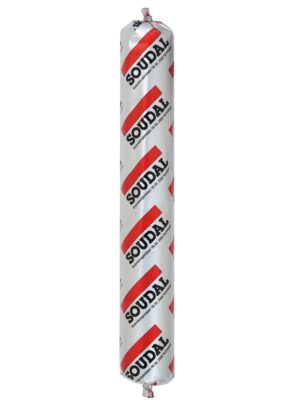 SOUDAFLEX 40FC 600 ML